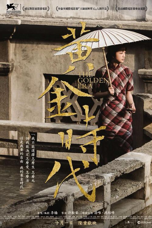 做个假克里斯特佛尔·纽波特大学文凭毕业证